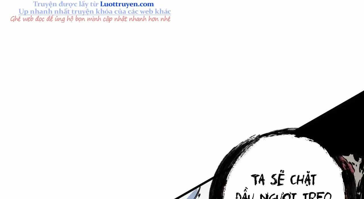 Cấm Chú Sư Mạnh Nhất Lịch Sử - Chương 30 - ảnh 115