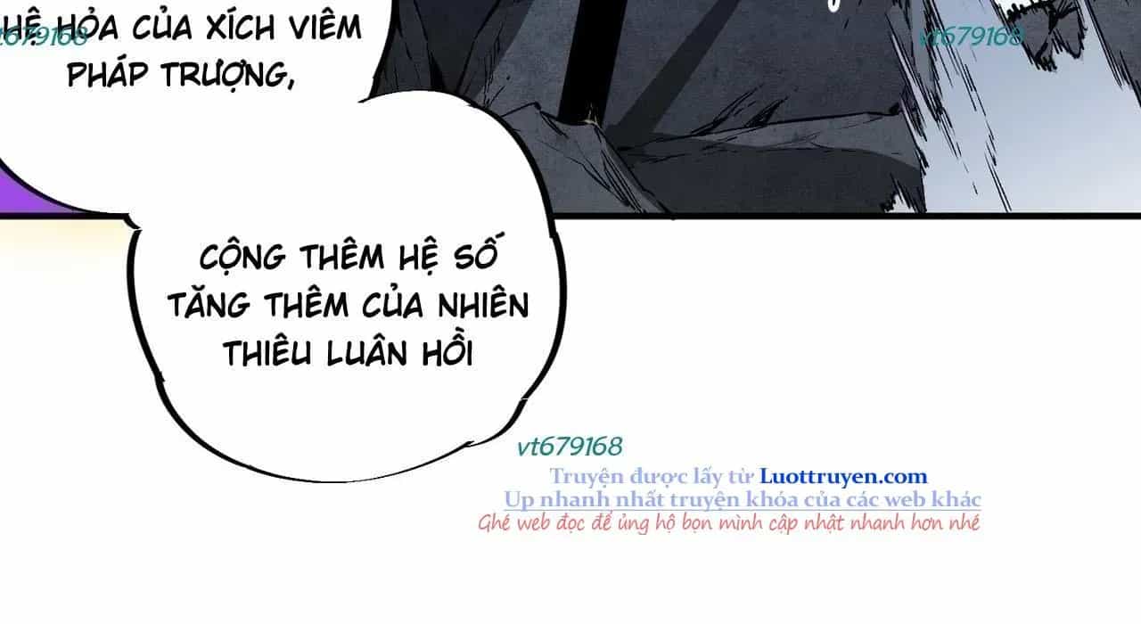 Cấm Chú Sư Mạnh Nhất Lịch Sử - Chương 30 - ảnh 129