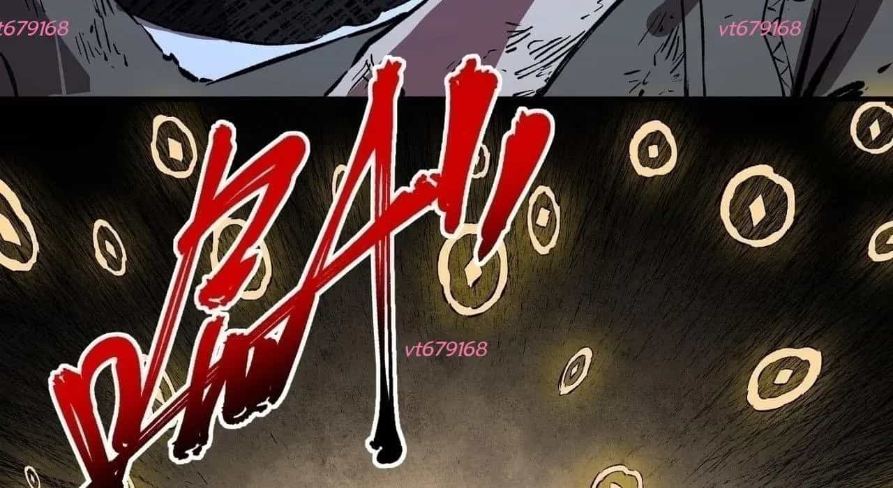Cấm Chú Sư Mạnh Nhất Lịch Sử - Chương 30 - ảnh 135