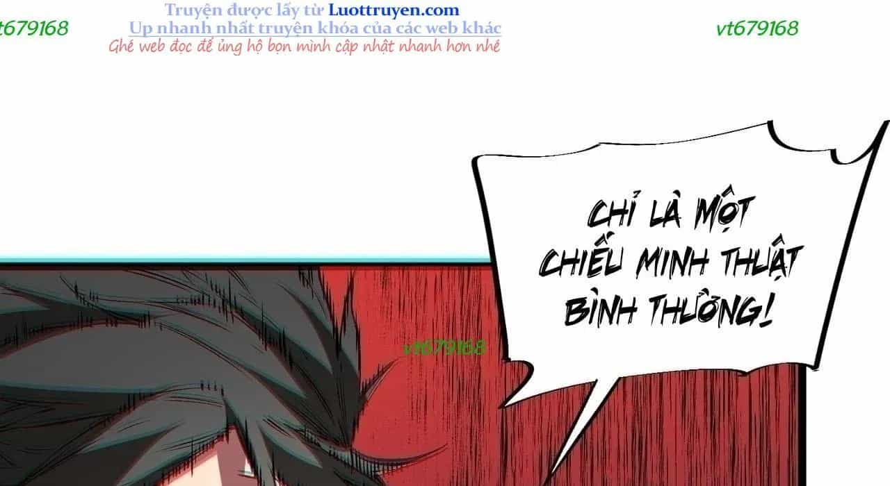 Cấm Chú Sư Mạnh Nhất Lịch Sử - Chương 30 - ảnh 23