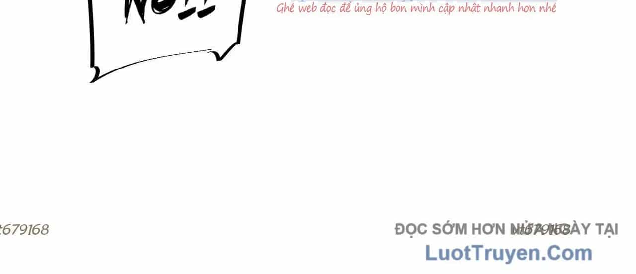 Cấm Chú Sư Mạnh Nhất Lịch Sử - Chương 30 - ảnh 26