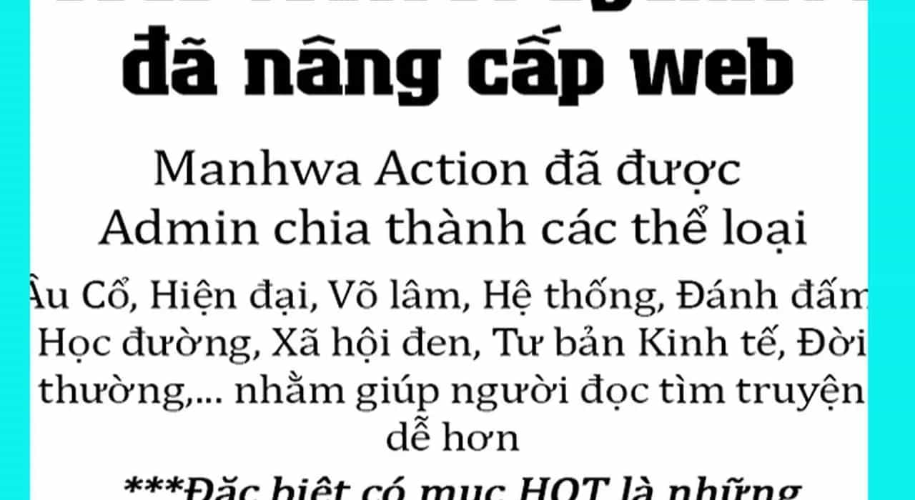 Cấm Chú Sư Mạnh Nhất Lịch Sử - Chương 30 - ảnh 3