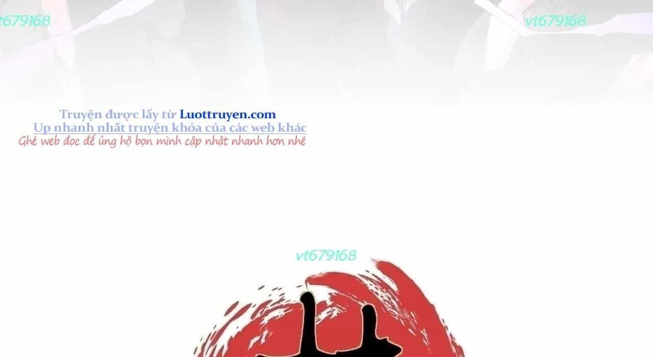 Cấm Chú Sư Mạnh Nhất Lịch Sử - Chương 30 - ảnh 31