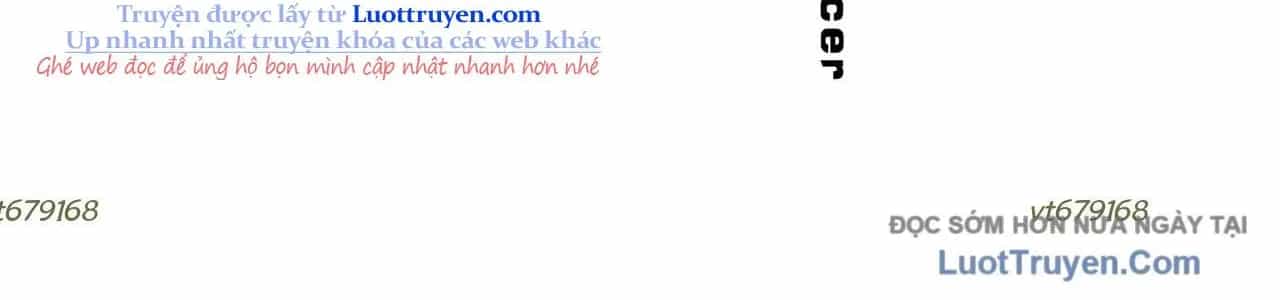 Cấm Chú Sư Mạnh Nhất Lịch Sử - Chương 30 - ảnh 34