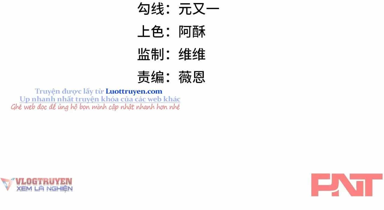 Cấm Chú Sư Mạnh Nhất Lịch Sử - Chương 30 - ảnh 37