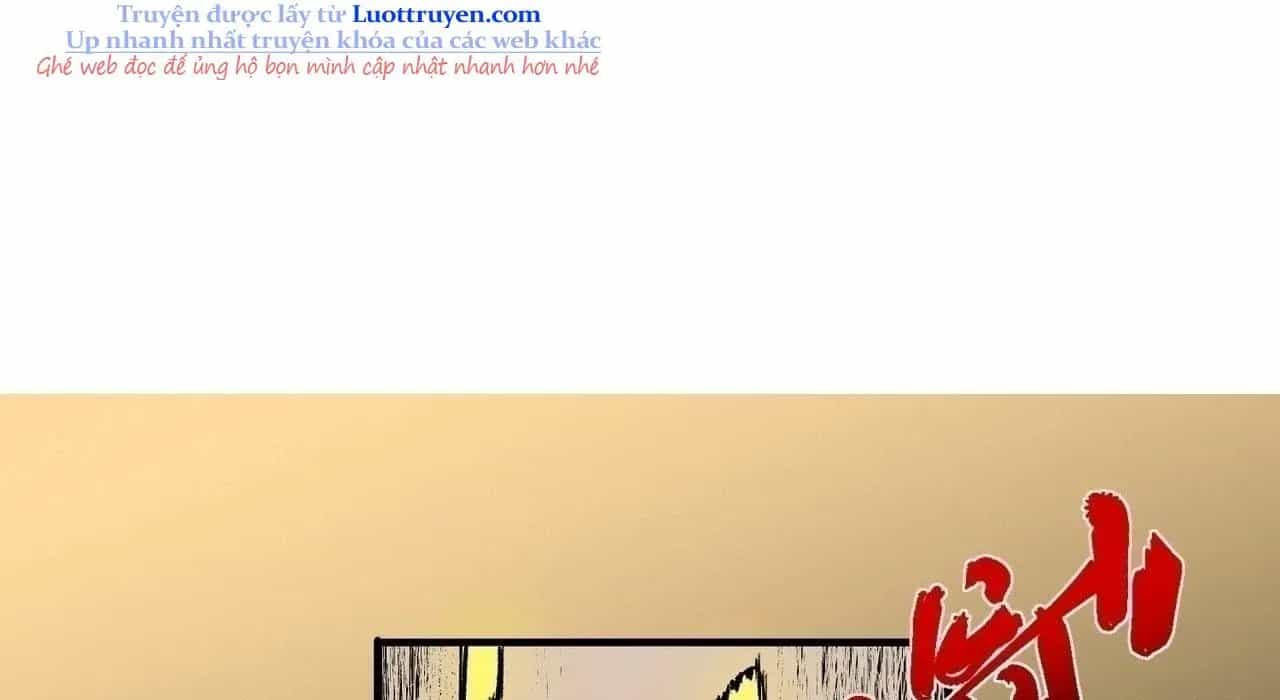 Cấm Chú Sư Mạnh Nhất Lịch Sử - Chương 30 - ảnh 39