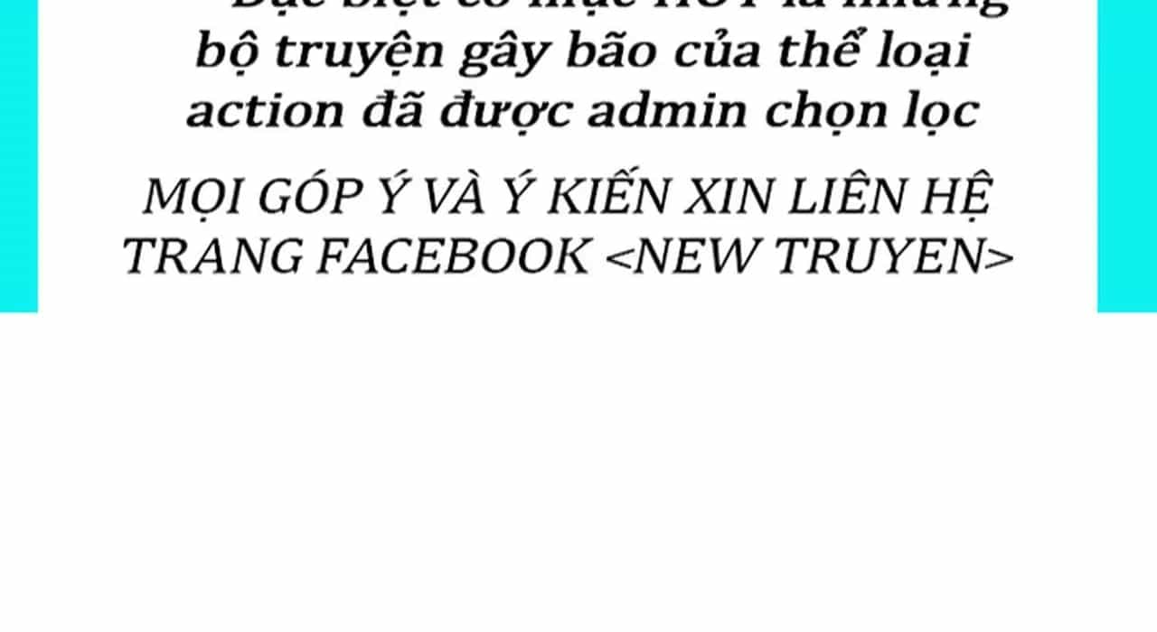 Cấm Chú Sư Mạnh Nhất Lịch Sử - Chương 30 - ảnh 4