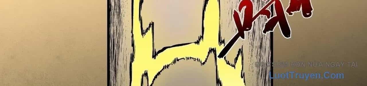 Cấm Chú Sư Mạnh Nhất Lịch Sử - Chương 30 - ảnh 40