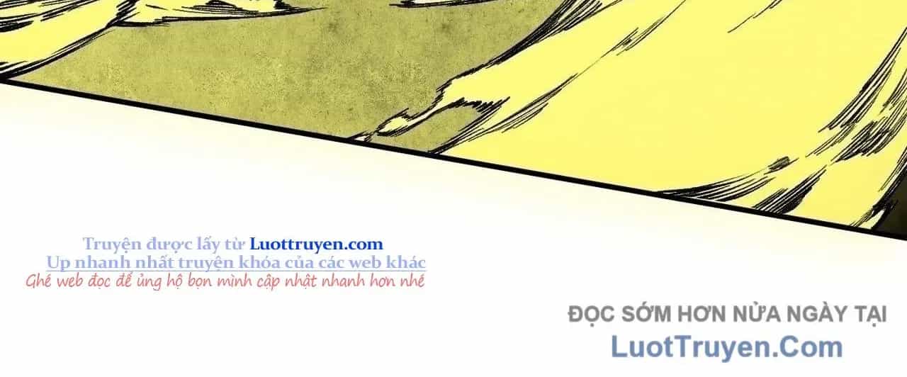 Cấm Chú Sư Mạnh Nhất Lịch Sử - Chương 30 - ảnh 48