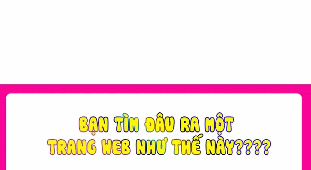 Cấm Chú Sư Mạnh Nhất Lịch Sử - Chương 30 - ảnh 5