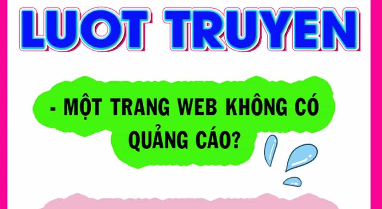 Cấm Chú Sư Mạnh Nhất Lịch Sử - Chương 30 - ảnh 6