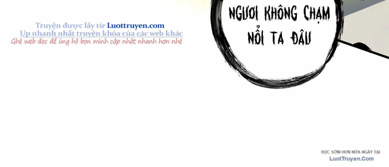 Cấm Chú Sư Mạnh Nhất Lịch Sử - Chương 30 - ảnh 61