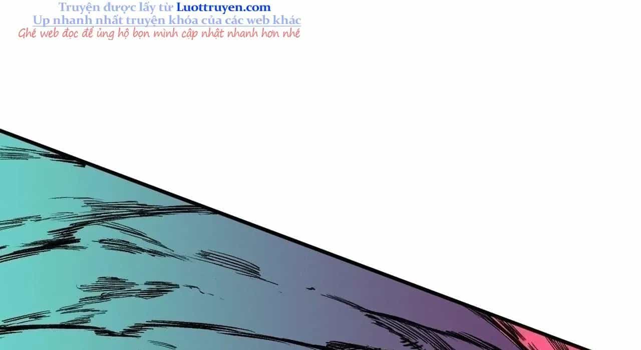 Cấm Chú Sư Mạnh Nhất Lịch Sử - Chương 30 - ảnh 62