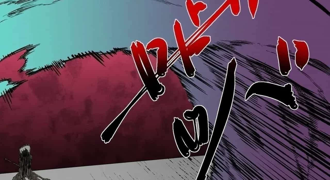 Cấm Chú Sư Mạnh Nhất Lịch Sử - Chương 30 - ảnh 64