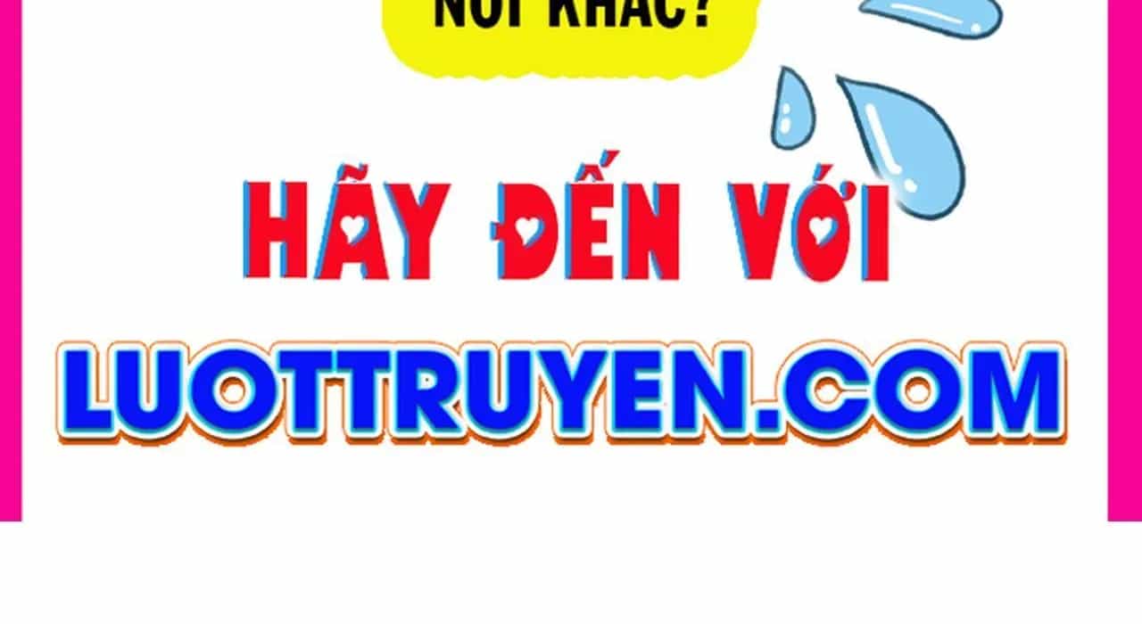 Cấm Chú Sư Mạnh Nhất Lịch Sử - Chương 30 - ảnh 8