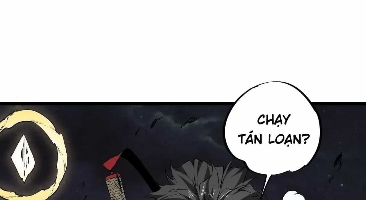 Cấm Chú Sư Mạnh Nhất Lịch Sử - Chương 30 - ảnh 9
