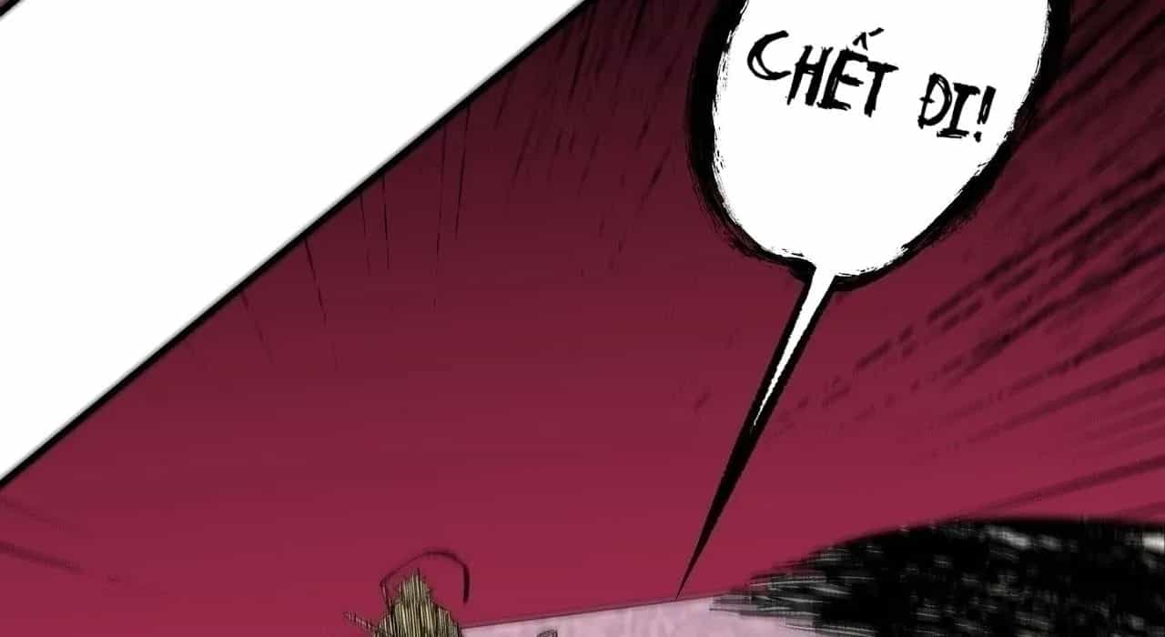 Cấm Chú Sư Mạnh Nhất Lịch Sử - Chương 30 - ảnh 95