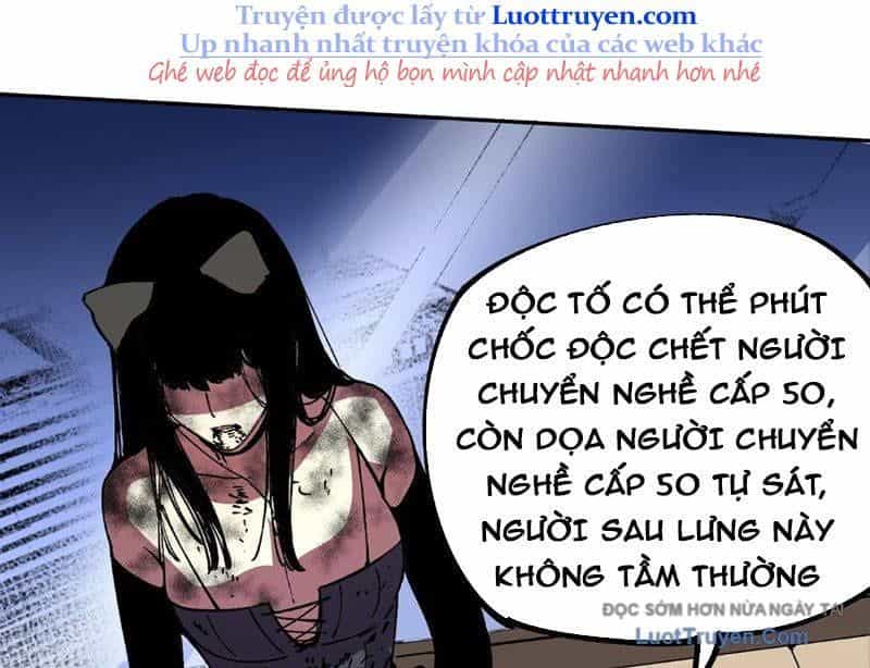 Cấm Chú Sư Mạnh Nhất Lịch Sử - Chương 31 - ảnh 107