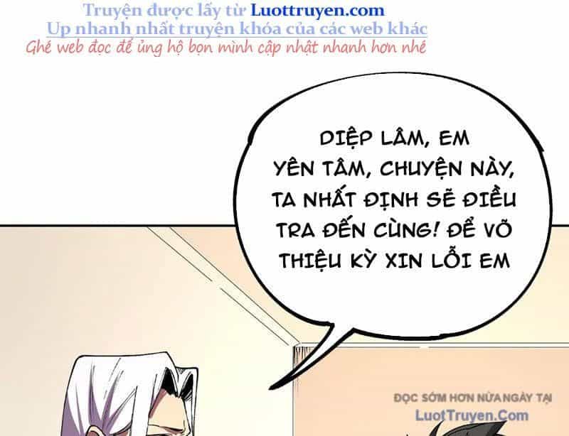 Cấm Chú Sư Mạnh Nhất Lịch Sử - Chương 31 - ảnh 110