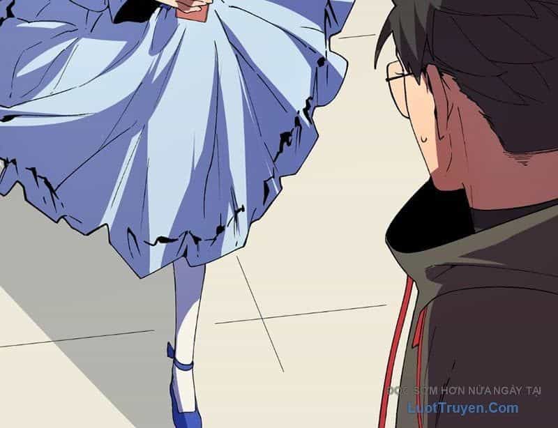 Cấm Chú Sư Mạnh Nhất Lịch Sử - Chương 31 - ảnh 121