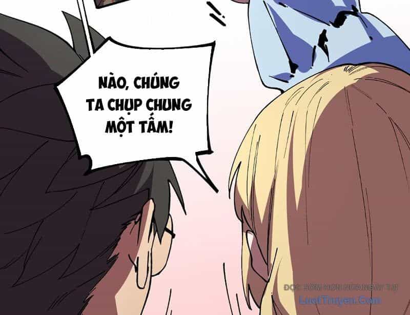 Cấm Chú Sư Mạnh Nhất Lịch Sử - Chương 31 - ảnh 125