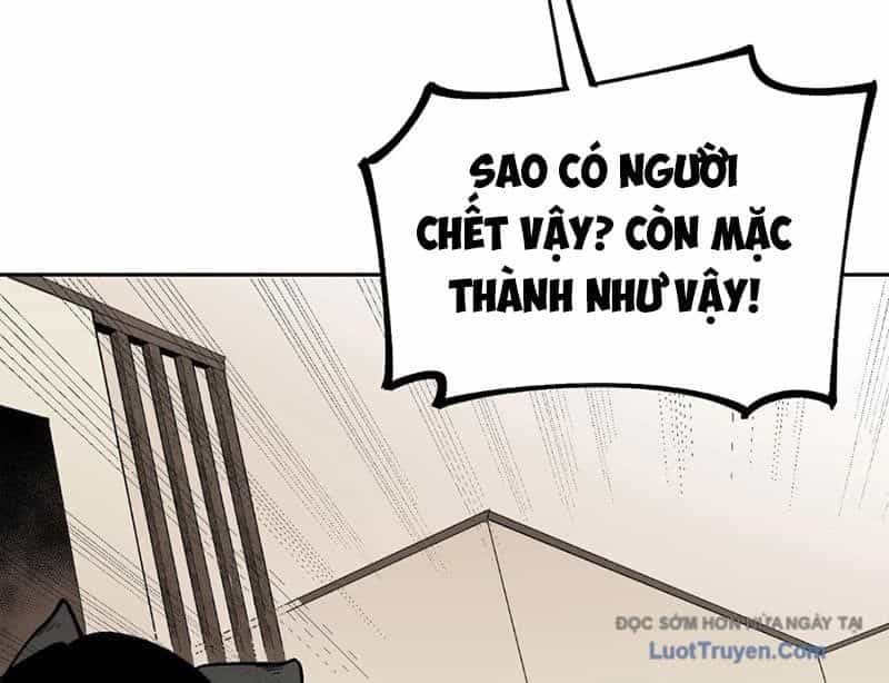 Cấm Chú Sư Mạnh Nhất Lịch Sử - Chương 31 - ảnh 127