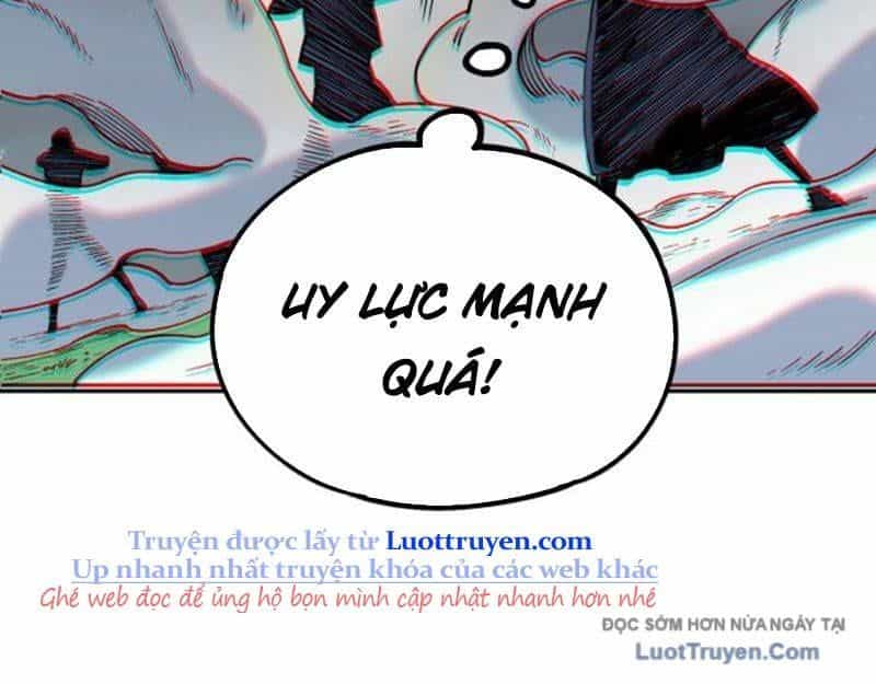 Cấm Chú Sư Mạnh Nhất Lịch Sử - Chương 31 - ảnh 16