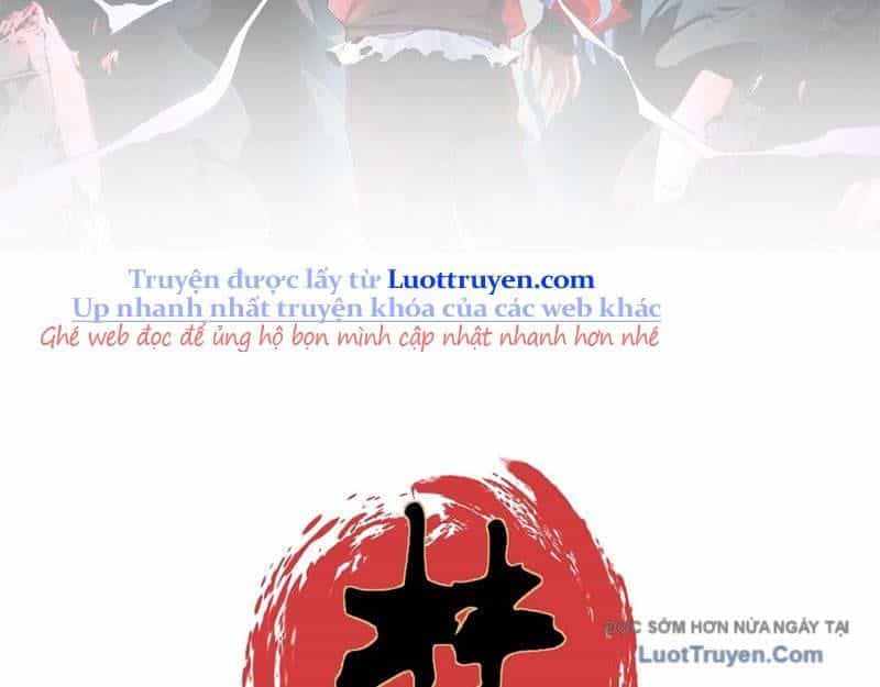 Cấm Chú Sư Mạnh Nhất Lịch Sử - Chương 31 - ảnh 19