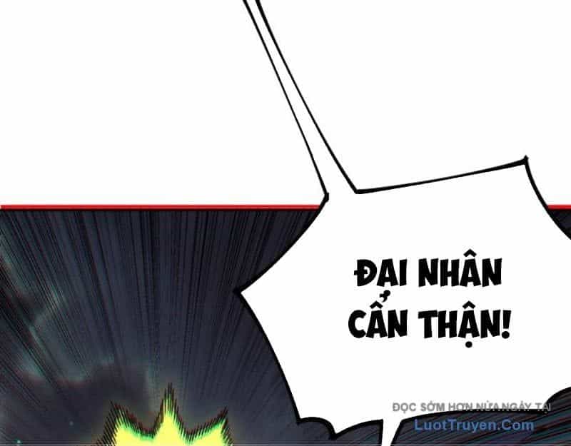 Cấm Chú Sư Mạnh Nhất Lịch Sử - Chương 31 - ảnh 2