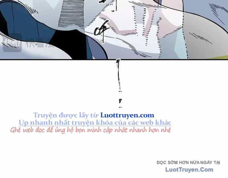 Cấm Chú Sư Mạnh Nhất Lịch Sử - Chương 31 - ảnh 26