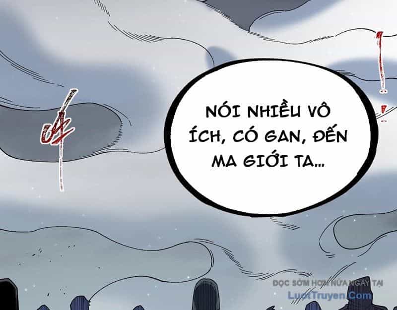 Cấm Chú Sư Mạnh Nhất Lịch Sử - Chương 31 - ảnh 28