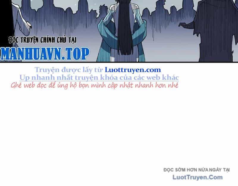 Cấm Chú Sư Mạnh Nhất Lịch Sử - Chương 31 - ảnh 29