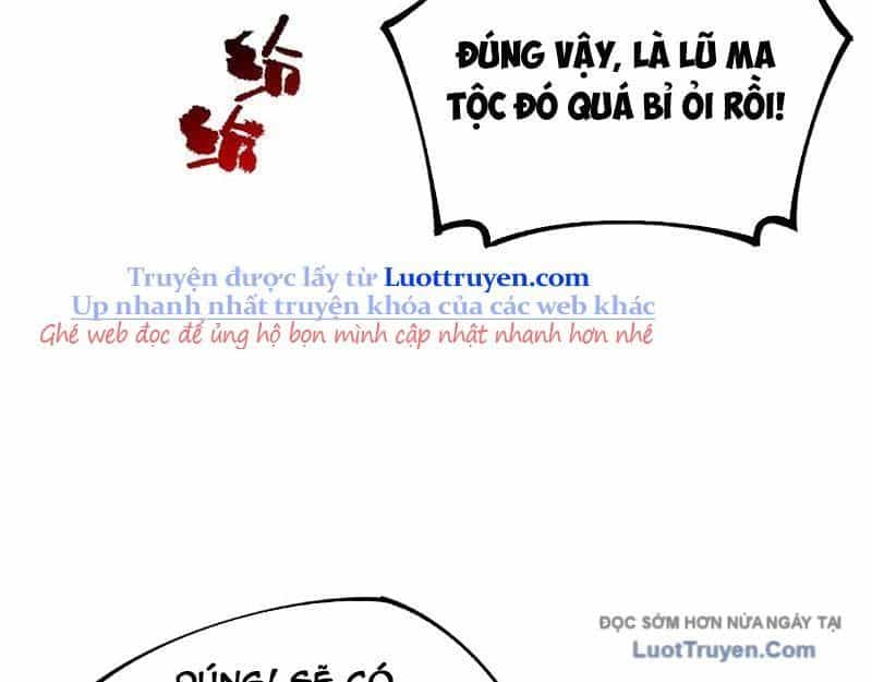 Cấm Chú Sư Mạnh Nhất Lịch Sử - Chương 31 - ảnh 37