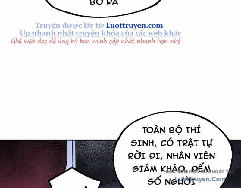 Cấm Chú Sư Mạnh Nhất Lịch Sử - Chương 31 - ảnh 40