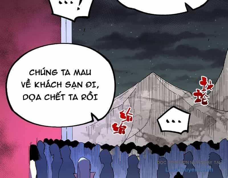 Cấm Chú Sư Mạnh Nhất Lịch Sử - Chương 31 - ảnh 41