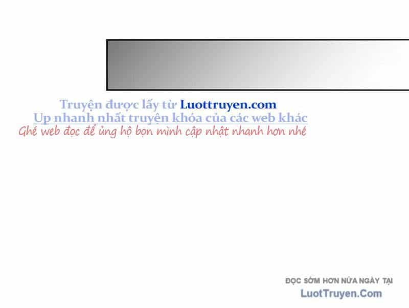 Cấm Chú Sư Mạnh Nhất Lịch Sử - Chương 31 - ảnh 46