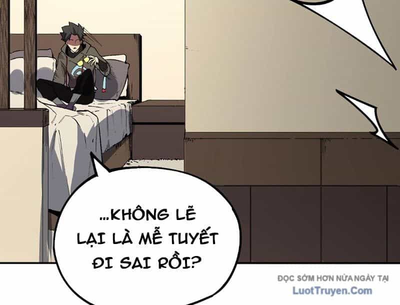 Cấm Chú Sư Mạnh Nhất Lịch Sử - Chương 31 - ảnh 53