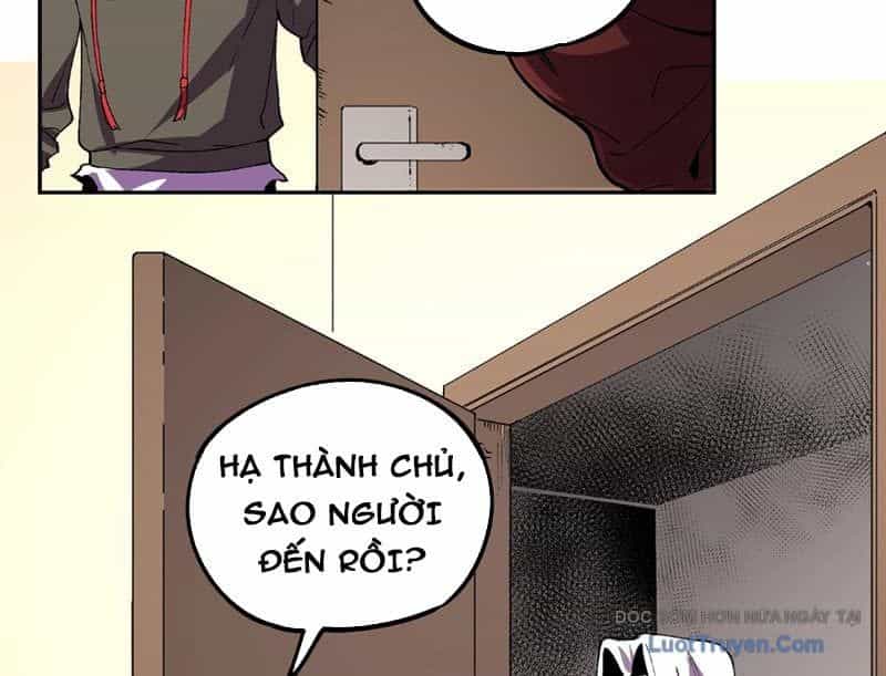 Cấm Chú Sư Mạnh Nhất Lịch Sử - Chương 31 - ảnh 56
