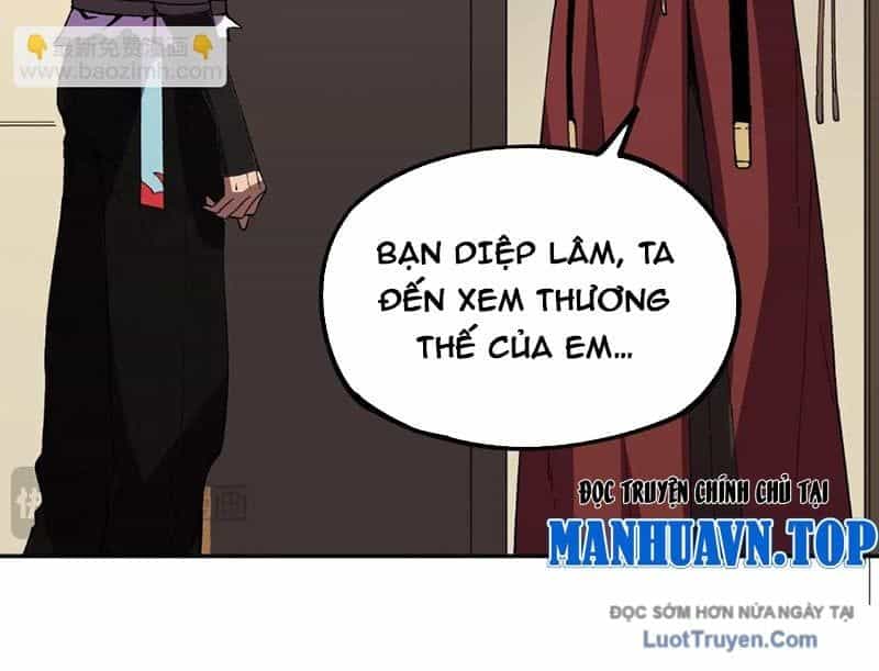 Cấm Chú Sư Mạnh Nhất Lịch Sử - Chương 31 - ảnh 58
