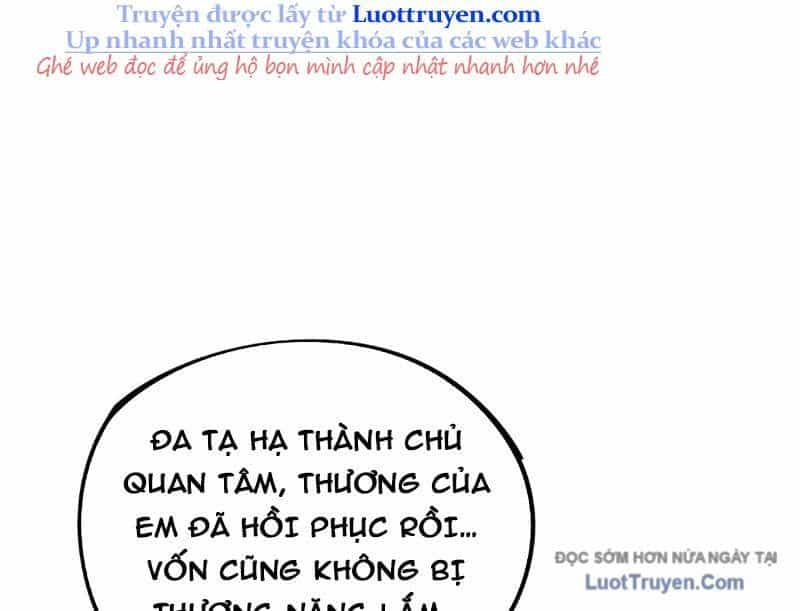 Cấm Chú Sư Mạnh Nhất Lịch Sử - Chương 31 - ảnh 59