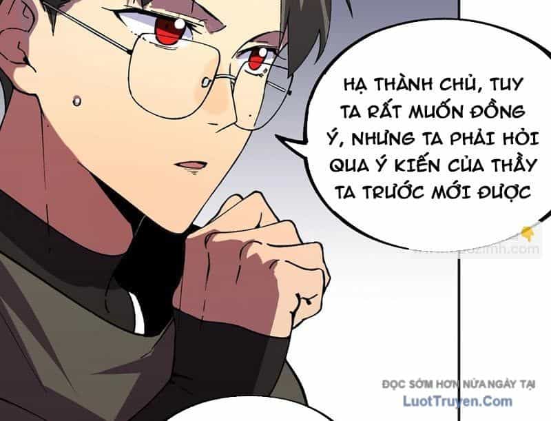 Cấm Chú Sư Mạnh Nhất Lịch Sử - Chương 31 - ảnh 68