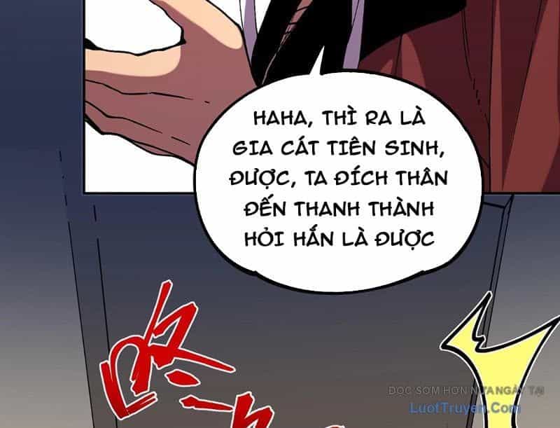 Cấm Chú Sư Mạnh Nhất Lịch Sử - Chương 31 - ảnh 71
