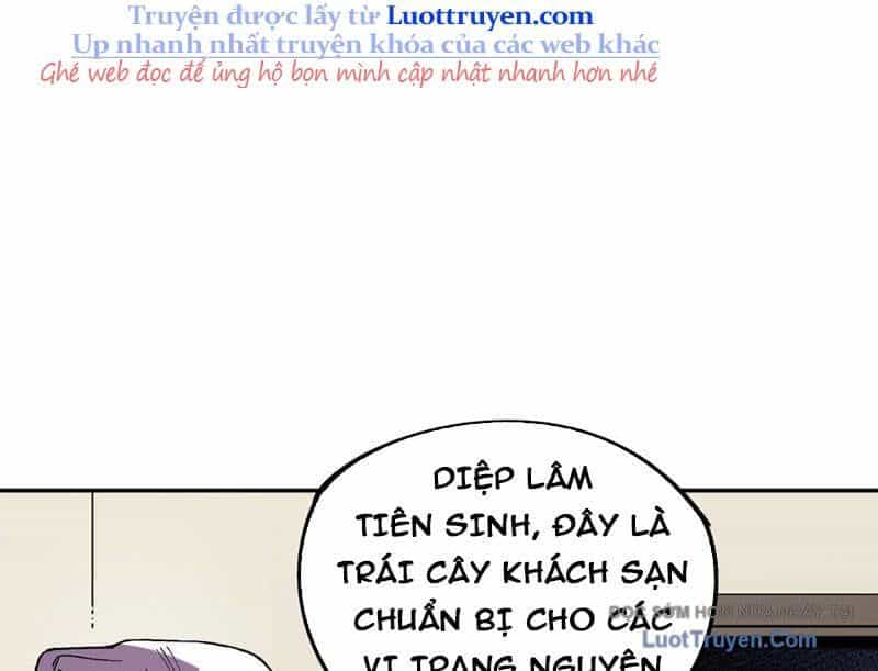 Cấm Chú Sư Mạnh Nhất Lịch Sử - Chương 31 - ảnh 75