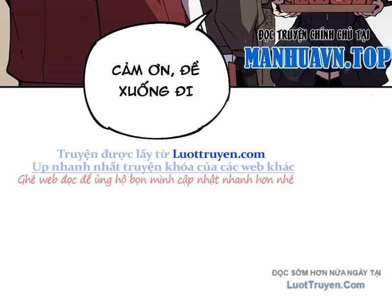 Cấm Chú Sư Mạnh Nhất Lịch Sử - Chương 31 - ảnh 77