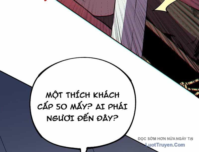 Cấm Chú Sư Mạnh Nhất Lịch Sử - Chương 31 - ảnh 90