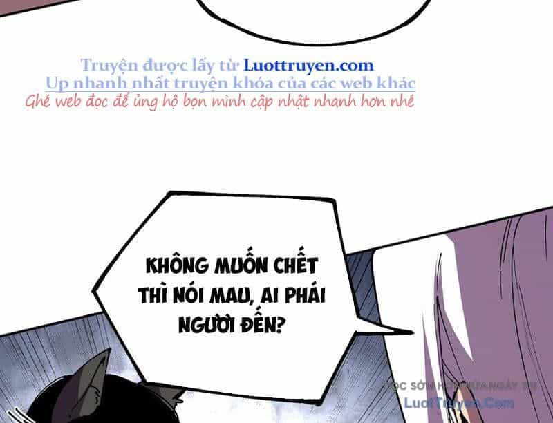 Cấm Chú Sư Mạnh Nhất Lịch Sử - Chương 31 - ảnh 93