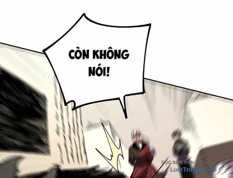 Cấm Chú Sư Mạnh Nhất Lịch Sử - Chương 31 - ảnh 96