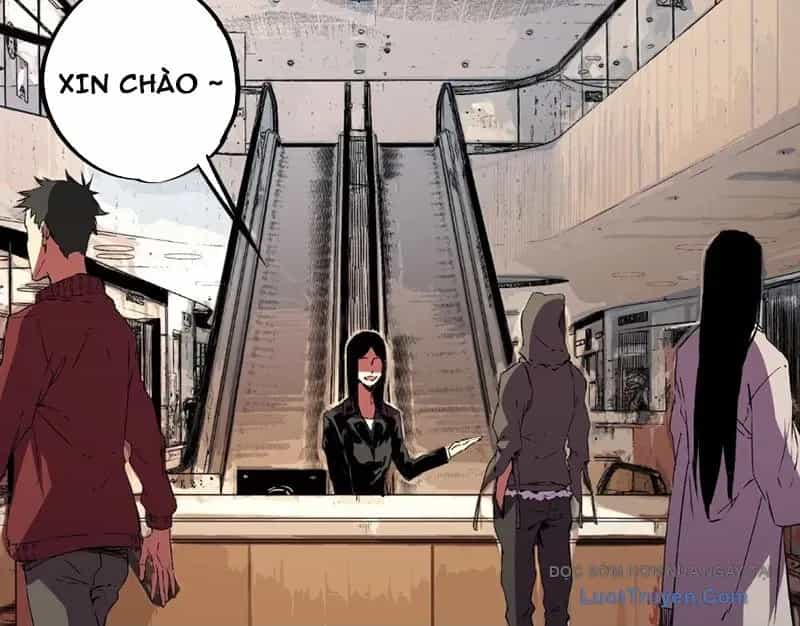 Cấm Chú Sư Mạnh Nhất Lịch Sử - Chương 32 - ảnh 108