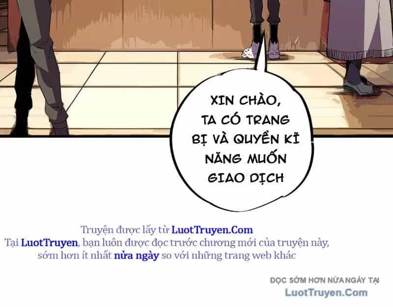 Cấm Chú Sư Mạnh Nhất Lịch Sử - Chương 32 - ảnh 109