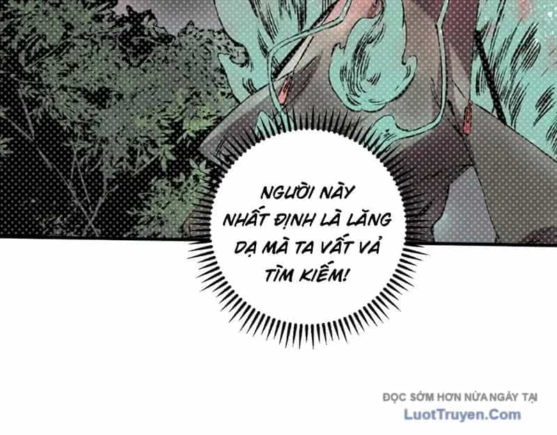 Cấm Chú Sư Mạnh Nhất Lịch Sử - Chương 32 - ảnh 123